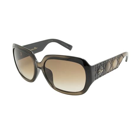 dior sunglasses small|christian dior women sunglasses.